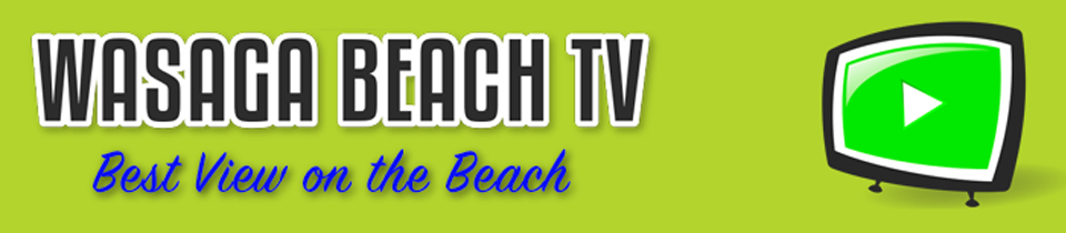 Wasaga Beach TV